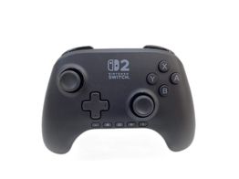 mando nintendo switch 2 nintendo advantage wired controller