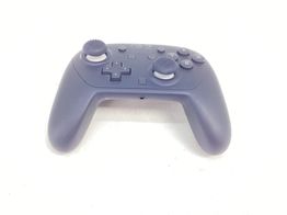 mando nintendo switch 2 nintendo bee-008
