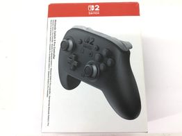 Mando Nintendo Switch 2 Nintendo bee-008