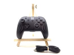 mando nintendo switch 2 nintendo cwbb0028