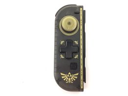 mando nintendo switch 2 nintendo d-pad controller (l) zelda edition nsw-119