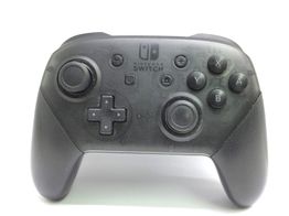 mando nintendo switch 2 nintendo hac-013
