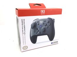 mando nintendo switch 2 nintendo horipad turbo wireless