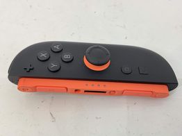 mando nintendo switch 2 nintendo joy-con 2 (r)