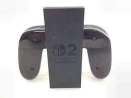 mando nintendo switch 2 nintendo joy con grip