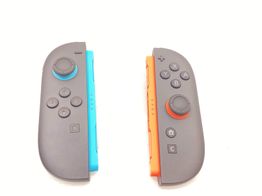 mando nintendo switch 2 nintendo joy-con