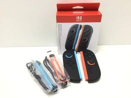 mando nintendo switch 2 nintendo joycon 2