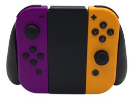 mando nintendo switch 2 nintendo joycongrip