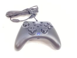 mando nintendo switch 2 nintendo nsx-005e
