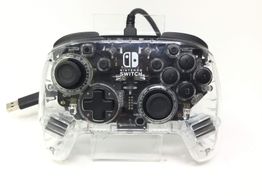 mando nintendo switch 2 nintendo pro controller switch 1