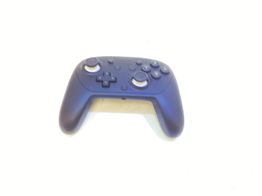 mando nintendo switch 2 nintendo pro controller