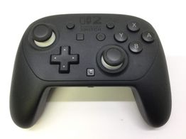 mando nintendo switch 2 nintendo pro controller