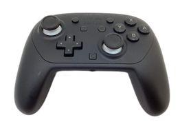mando nintendo switch 2 nintendo pro controller