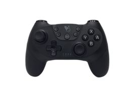 mando nintendo switch 2 nintendo sw02