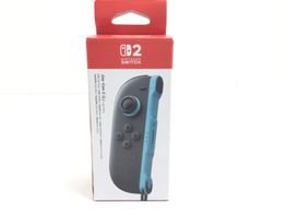 mando nintendo switch 2 nintendo swcht 2