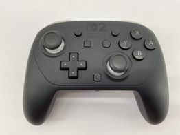 mando nintendo switch 2 nintendo switch 2 pro controller