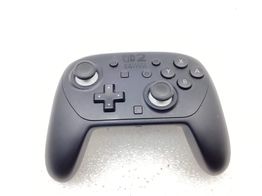 mando nintendo switch 2 nintendo switch 2 pro controller