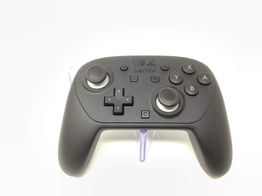 mando nintendo switch 2 nintendo switch 2