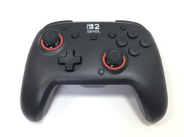 mando nintendo switch 2 nintendo turtle beach reatch