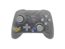 mando nintendo switch 2 nintendo zekda