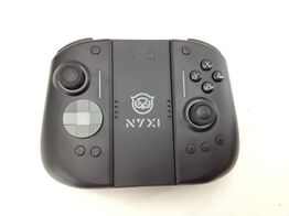 mando nintendo switch 2 venom hyperion 3