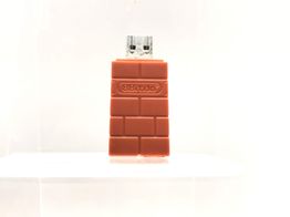 mando pro controller 8bitdo usb adaptador