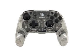 mando pro controller afterglow x5b