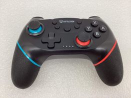 mando pro controller battletron 75.017.82