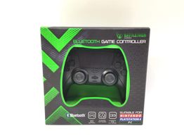 mando pro controller battletron battletron