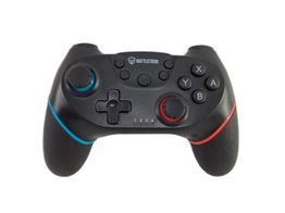mando pro controller battletron gaming mando pro controller wireless