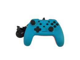 mando pro controller blackfire a3-29625