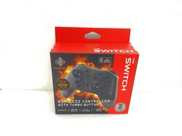 mando pro controller deltaco gaming gam-103