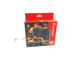 mando pro controller deltaco gaming gam-103
