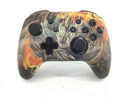 mando pro controller easy sms game choice