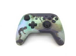 mando pro controller easysmx esm-4108