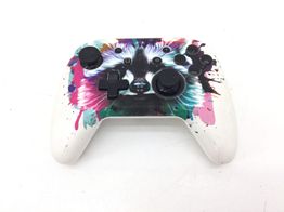 mando pro controller easysmx esm-4108