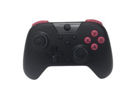 mando pro controller easysmx sin modelo