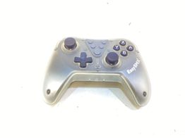 mando pro controller easysmx t39