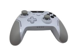 mando pro controller easysmx x20