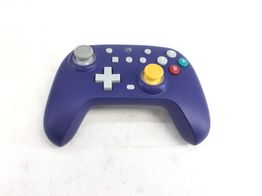 mando pro controller echtpower ns gamepad