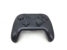 mando pro controller faceoff generico
