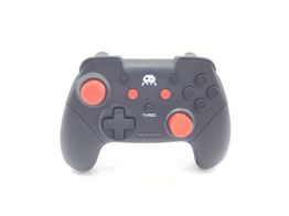 mando pro controller freaks and geeks 299128