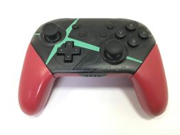 mando pro controller freaks and geeks pro controller for n-switch