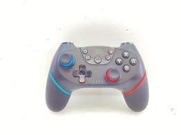mando pro controller freaks and geeks pro controller