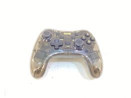 mando pro controller game gp322