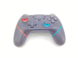 mando pro controller generico generico