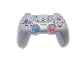 mando pro controller gen&eacute;rico pro controller compatible