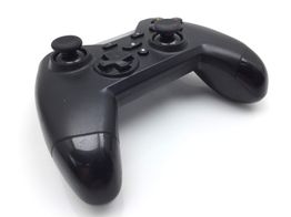 mando pro controller gioteck wx4nsw-21-mu black