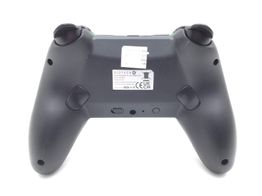 mando pro controller gioteck wx4nsw-42