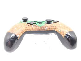 mando pro controller gioteck wx4nsw-42